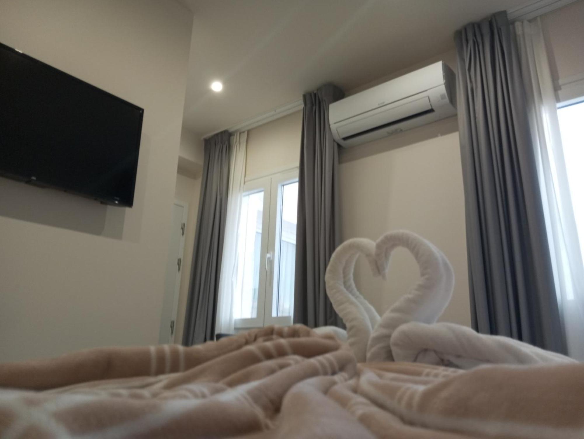 Hostal La Estacion Terrazas Μαδρίτη Εξωτερικό φωτογραφία