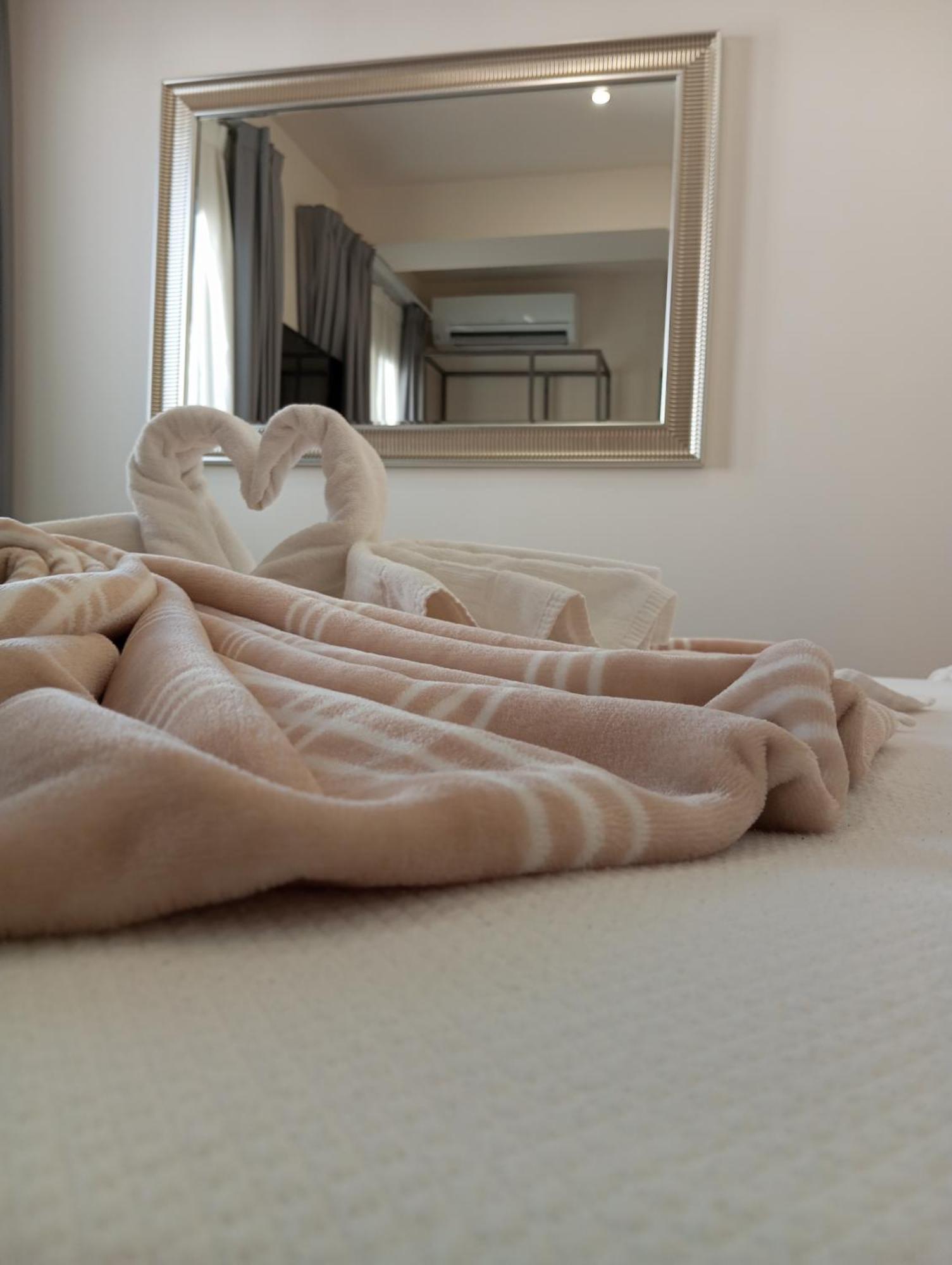 Hostal La Estacion Terrazas Μαδρίτη Εξωτερικό φωτογραφία