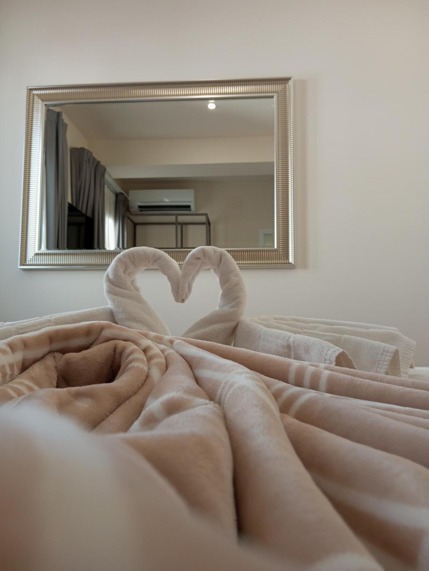 Hostal La Estacion Terrazas Μαδρίτη Εξωτερικό φωτογραφία
